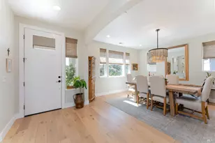 2412 Celestin Ct, Ukiah, CA 95482 - Photo 7