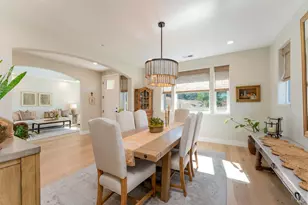 2412 Celestin Ct, Ukiah, CA 95482 - Photo 9