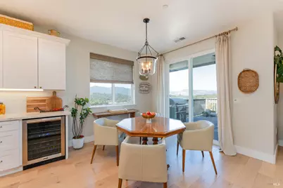 2412 Celestin Court, Ukiah, CA 95482 - Photo 15