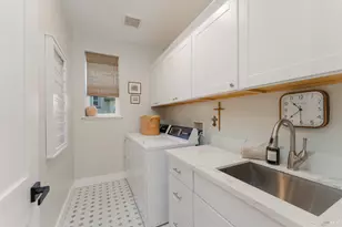 2412 Celestin Ct, Ukiah, CA 95482 - Photo 21