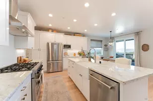 2412 Celestin Ct, Ukiah, CA 95482 - Photo 13