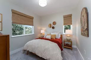 2412 Celestin Ct, Ukiah, CA 95482 - Photo 35