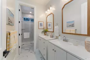 2412 Celestin Ct, Ukiah, CA 95482 - Photo 27