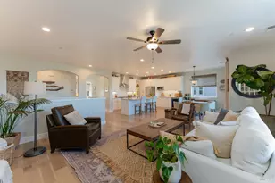 2412 Celestin Ct, Ukiah, CA 95482 - Photo 15