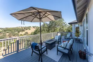 2412 Celestin Ct, Ukiah, CA 95482 - Photo 29