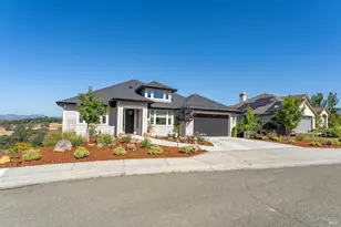 2412 Celestin Ct, Ukiah, CA 95482 - Photo 3