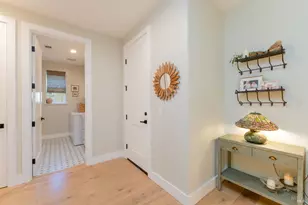 2412 Celestin Ct, Ukiah, CA 95482 - Photo 19