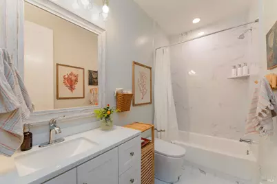 2412 Celestin Court, Ukiah, CA 95482 - Photo 17