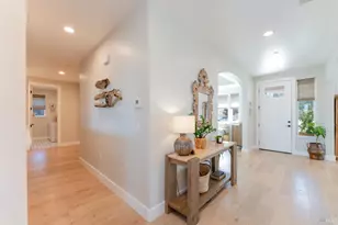 2412 Celestin Ct, Ukiah, CA 95482 - Photo 19