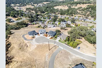 2412 Celestin Court, Ukiah, CA 95482 - Photo 49