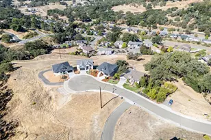 2412 Celestin Ct, Ukiah, CA 95482 - Photo 49