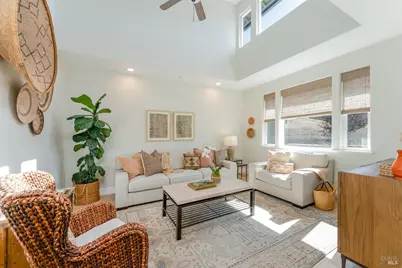 2412 Celestin Court, Ukiah, CA 95482 - Photo 7