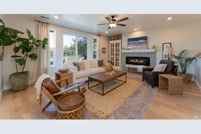 2412 Celestin Court, Ukiah, CA 95482 - Photo 17