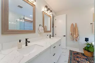 2412 Celestin Ct, Ukiah, CA 95482 - Photo 25