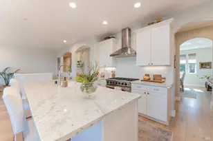 2412 Celestin Ct, Ukiah, CA 95482 - Photo 11