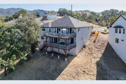 2412 Celestin Court, Ukiah, CA 95482 - Photo 43