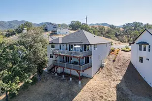 2412 Celestin Ct, Ukiah, CA 95482 - Photo 43