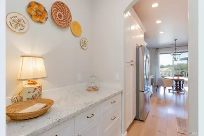 2412 Celestin Court, Ukiah, CA 95482 - Photo 11