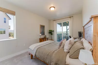 2412 Celestin Court, Ukiah, CA 95482 - Photo 27