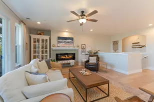 2412 Celestin Ct, Ukiah, CA 95482 - Photo 17