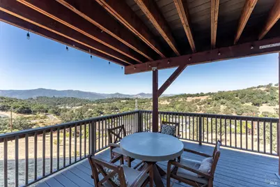 2412 Celestin Court, Ukiah, CA 95482 - Photo 41