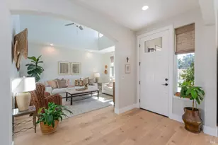 2412 Celestin Ct, Ukiah, CA 95482 - Photo 5