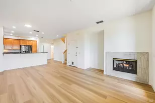 2835 Coleman Glen Ln, Santa Rosa, CA 95407 - Photo 3