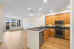 2835 Coleman Glen Ln, Santa Rosa, CA 95407 - Photo 7