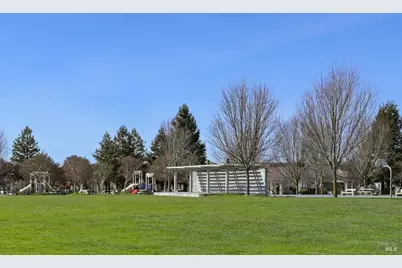 2835 Coleman Glen Lane, Santa Rosa, CA 95407 - Photo 23