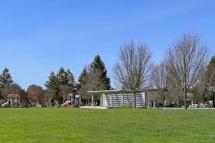 2835 Coleman Glen Ln, Santa Rosa, CA 95407 - Photo 23