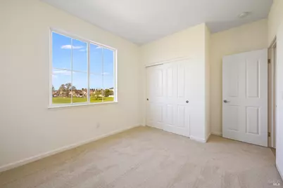 2835 Coleman Glen Lane, Santa Rosa, CA 95407 - Photo 15