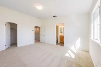 2835 Coleman Glen Lane, Santa Rosa, CA 95407 - Photo 11