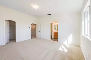 2835 Coleman Glen Ln, Santa Rosa, CA 95407 - Photo 11