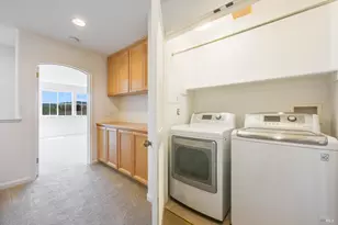 2835 Coleman Glen Ln, Santa Rosa, CA 95407 - Photo 17