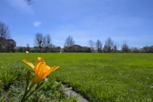 2835 Coleman Glen Ln, Santa Rosa, CA 95407 - Photo 25