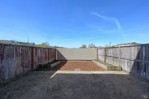 2835 Coleman Glen Ln, Santa Rosa, CA 95407 - Photo 19