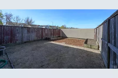 2835 Coleman Glen Lane, Santa Rosa, CA 95407 - Photo 21