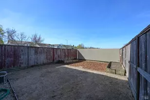 2835 Coleman Glen Ln, Santa Rosa, CA 95407 - Photo 21