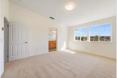 2835 Coleman Glen Lane, Santa Rosa, CA 95407 - Photo 9