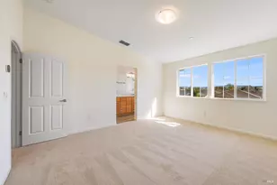 2835 Coleman Glen Ln, Santa Rosa, CA 95407 - Photo 9