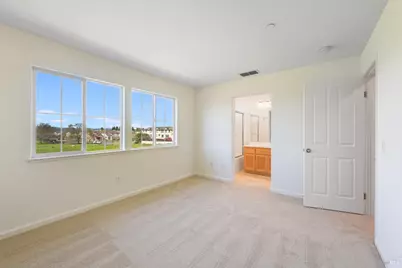 2835 Coleman Glen Lane, Santa Rosa, CA 95407 - Photo 13