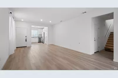 1464 Descanso Lane, Fairfield, CA 94533 - Photo 11