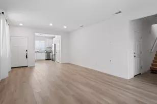 1464 Descanso Ln, Fairfield, CA 94533 - Photo 11