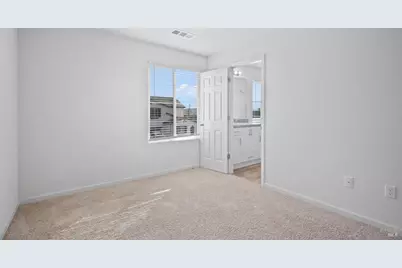 1464 Descanso Lane, Fairfield, CA 94533 - Photo 31