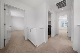 1464 Descanso Ln, Fairfield, CA 94533 - Photo 21