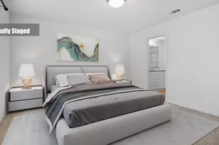 1464 Descanso Ln, Fairfield, CA 94533 - Photo 23