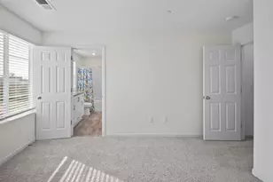 1464 Descanso Ln, Fairfield, CA 94533 - Photo 33