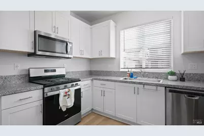 1464 Descanso Lane, Fairfield, CA 94533 - Photo 17