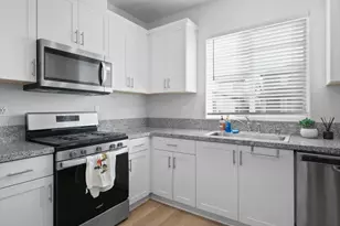 1464 Descanso Ln, Fairfield, CA 94533 - Photo 17