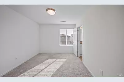 1464 Descanso Lane, Fairfield, CA 94533 - Photo 35